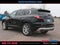 2024 GMC Acadia AWD Denali