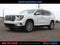 2024 GMC Acadia AWD Denali