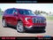 2024 GMC Acadia AWD Denali