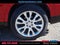 2024 GMC Acadia AWD Denali