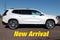 2025 GMC Acadia AWD Denali