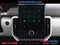 2025 GMC Acadia AWD Denali