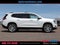 2025 GMC Acadia AWD Denali