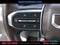 2025 GMC Acadia AWD Denali