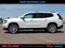2025 GMC Acadia AWD Denali