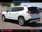 2025 GMC Acadia AWD Denali