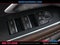 2026 GMC Acadia AWD Denali Ultimate