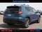 2026 GMC Acadia AWD Denali Ultimate