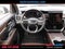 2026 GMC Acadia AWD Denali Ultimate
