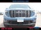 2026 GMC Acadia AWD Denali Ultimate