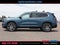 2026 GMC Acadia AWD Denali Ultimate