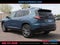 2026 GMC Acadia AWD Denali Ultimate