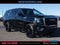 2023 GMC Yukon SLE