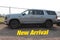 2025 GMC Yukon XL Elevation
