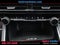 2024 Chevrolet Traverse AWD RS