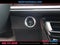 2024 Chevrolet Traverse AWD RS