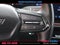 2024 Chevrolet Traverse AWD RS