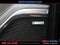 2024 Chevrolet Traverse AWD RS