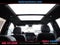 2024 Chevrolet Traverse AWD RS