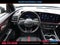 2024 Chevrolet Traverse AWD RS