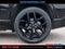 2024 Chevrolet Traverse AWD RS