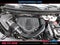 2024 Chevrolet Traverse AWD RS