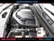 2024 Chevrolet Traverse AWD RS