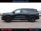 2024 Chevrolet Traverse AWD RS
