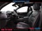 2024 Chevrolet Traverse AWD RS
