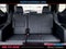 2024 Chevrolet Traverse AWD RS