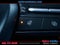 2024 Chevrolet Traverse AWD RS