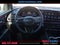 2024 Chevrolet Traverse AWD RS
