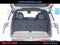 2024 Chevrolet Traverse AWD RS