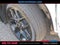 2024 Chevrolet Traverse AWD RS