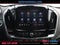2020 Chevrolet Traverse High Country