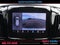 2020 Chevrolet Traverse High Country
