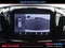 2020 Chevrolet Traverse High Country