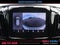 2020 Chevrolet Traverse High Country