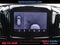 2020 Chevrolet Traverse High Country