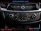 2020 Chevrolet Traverse High Country