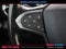 2020 Chevrolet Traverse High Country