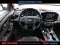 2020 Chevrolet Traverse High Country