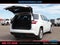 2020 Chevrolet Traverse High Country