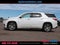 2020 Chevrolet Traverse High Country