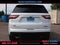 2020 Chevrolet Traverse High Country