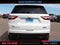 2020 Chevrolet Traverse High Country