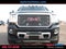 2015 GMC Sierra 2500HD Denali