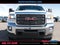 2016 GMC Sierra 2500HD SLE