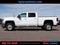 2016 GMC Sierra 2500HD SLE