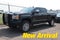 2018 GMC Sierra 2500HD SLT